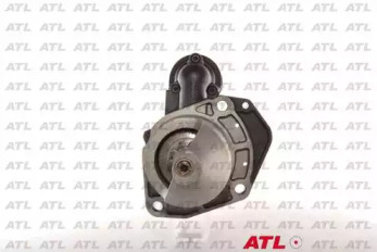 atl autotechnik a22400